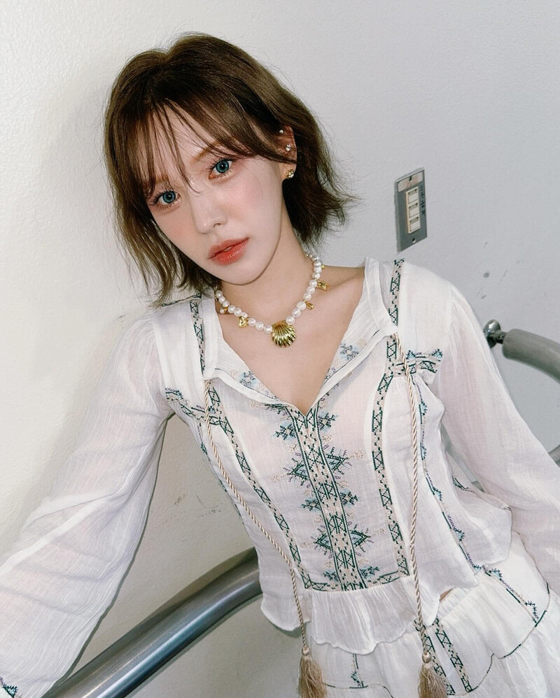 240628 - WENDY Instagram Update documents 3