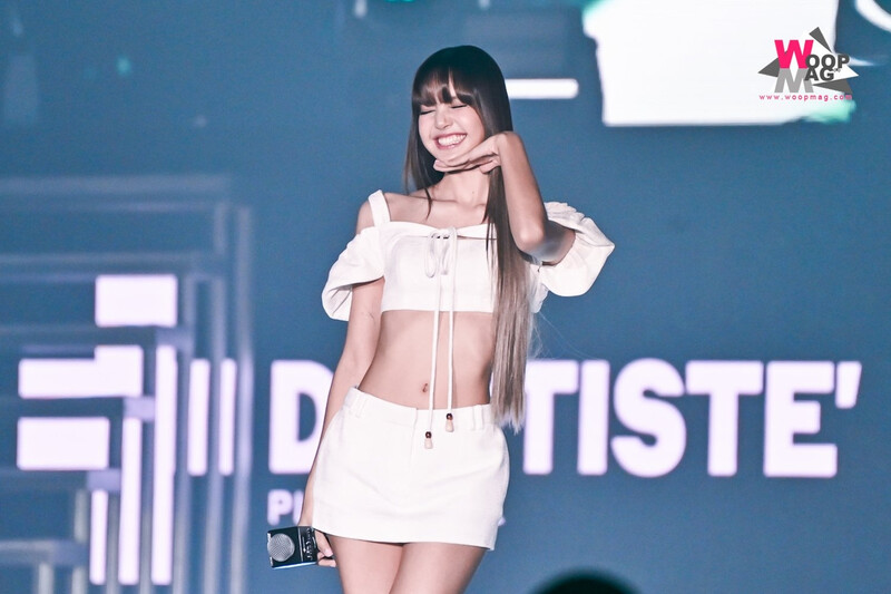 241113 LISA - DENTISTE Exclusive After Party documents 3