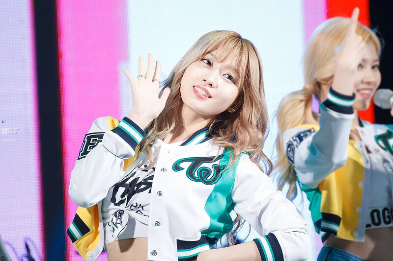 Momo94.jpg