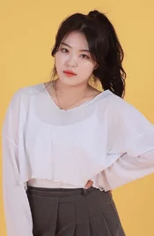 Kim Yeonjeong