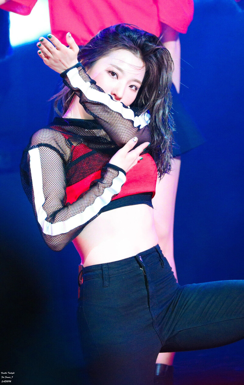 Saerom128.jpg