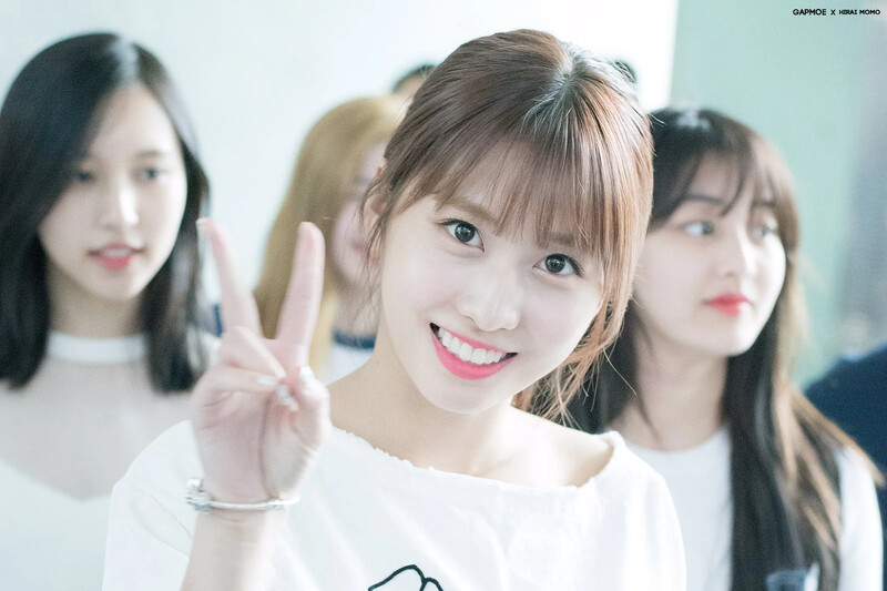 Momo1047.jpg