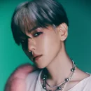 Baekhyun