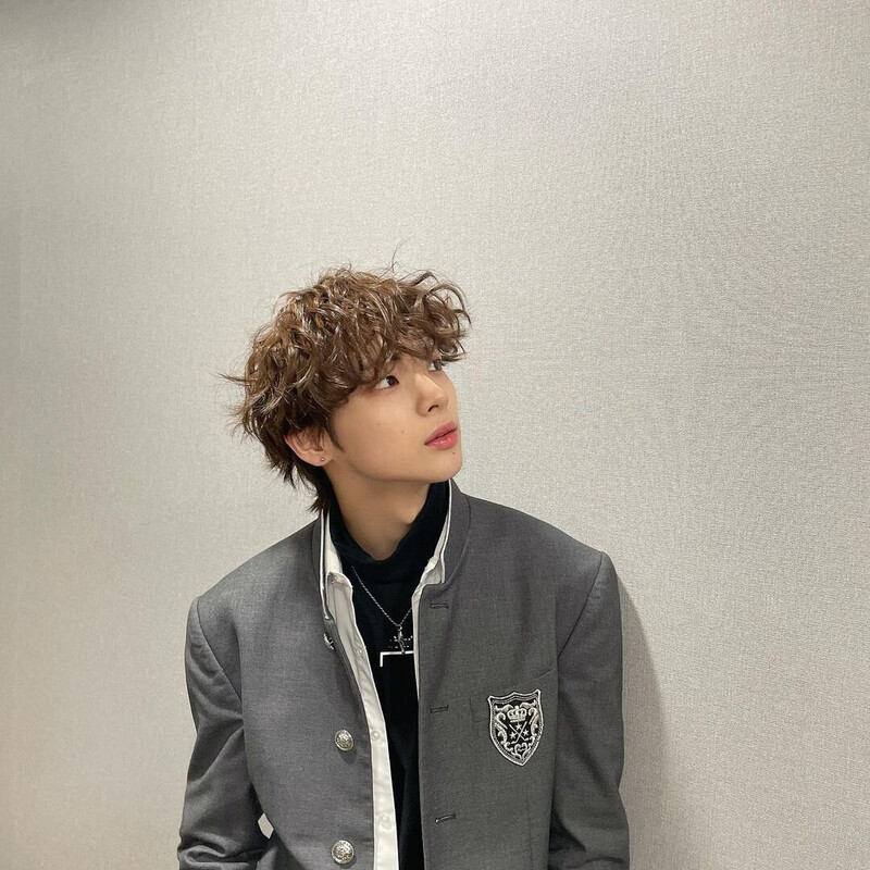 230311 TO1 Instagram Update - Daigo documents 4