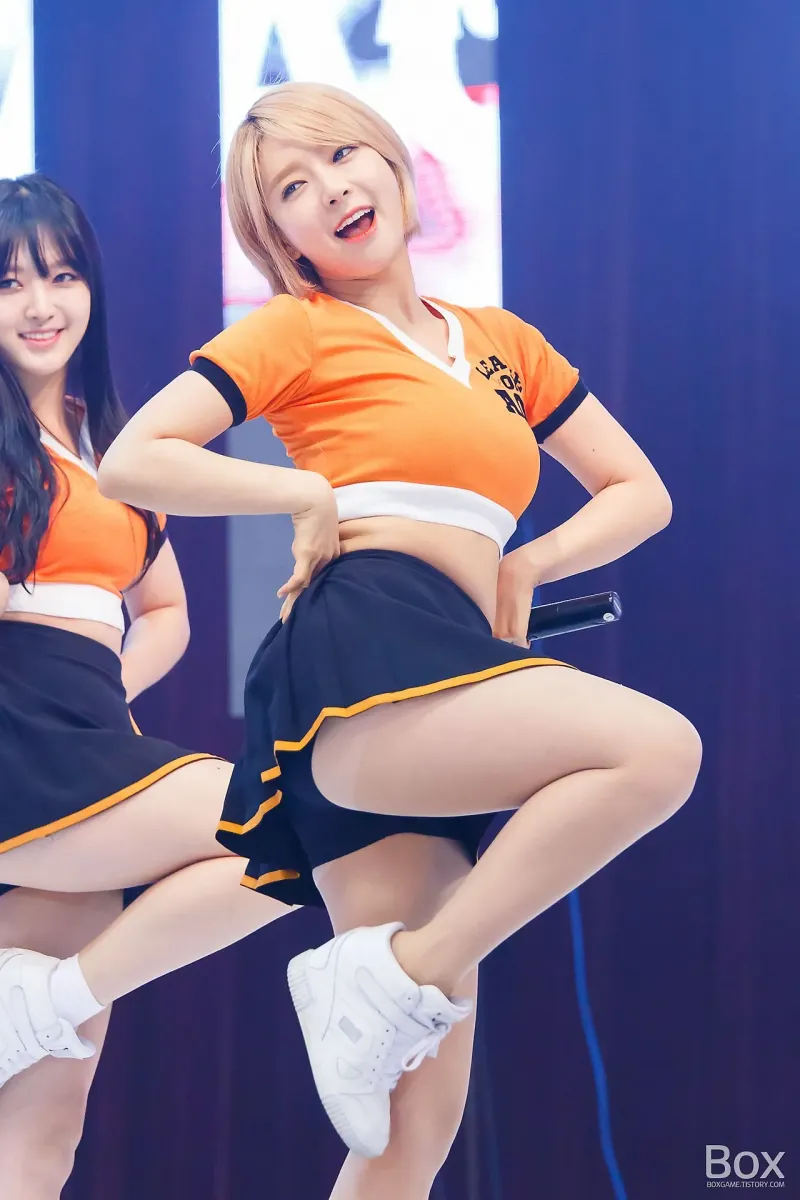 ChoA320.jpg