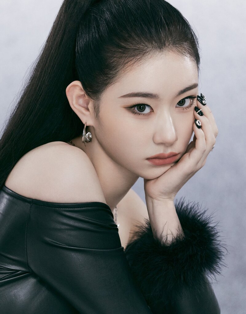 ITZY 'CHESHIRE' Concept Teasers documents 16