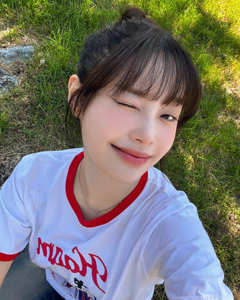 241013 - CHUU Twitter Update documents 3