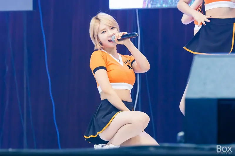 ChoA316.jpg