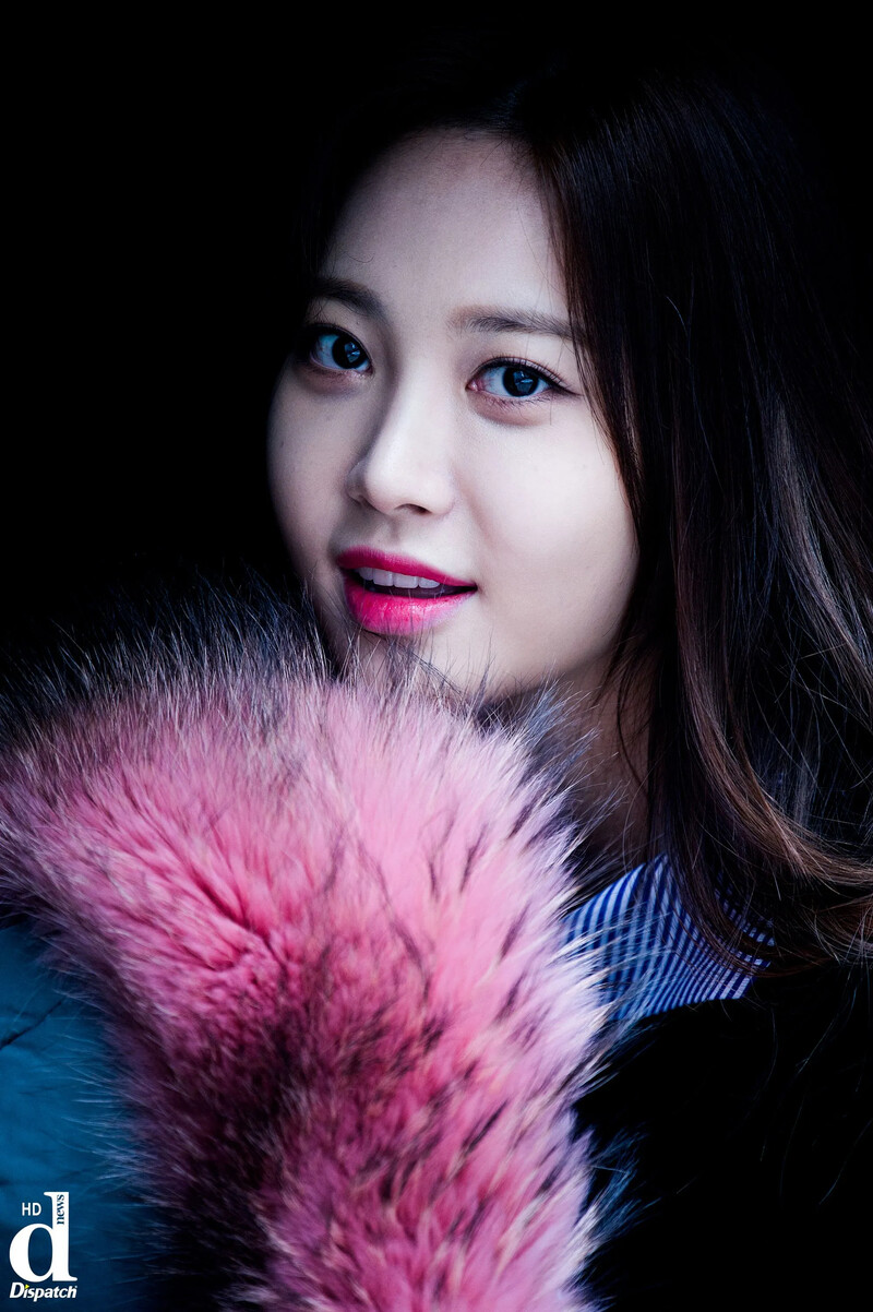 Yura868.jpg