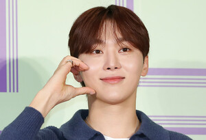 240531 SEVENTEEN Seungkwan - "Wonderland" VIP Premier