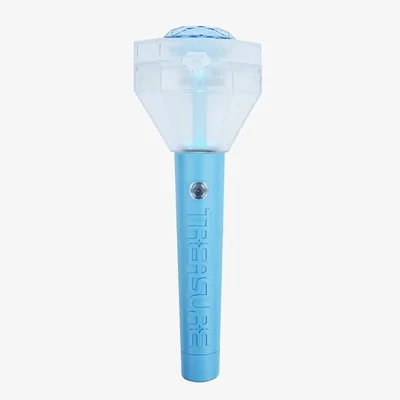 lightstick