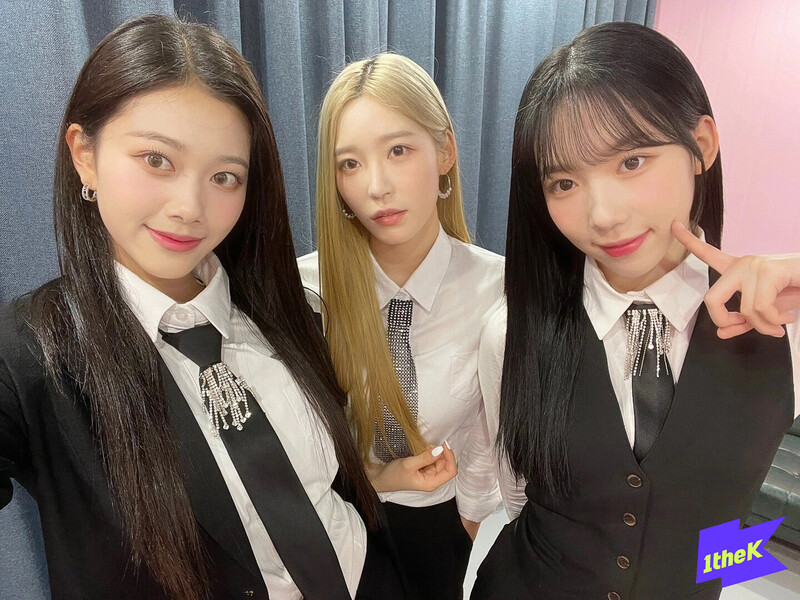 221027 1theK Twitter update - CLASS:y documents 3