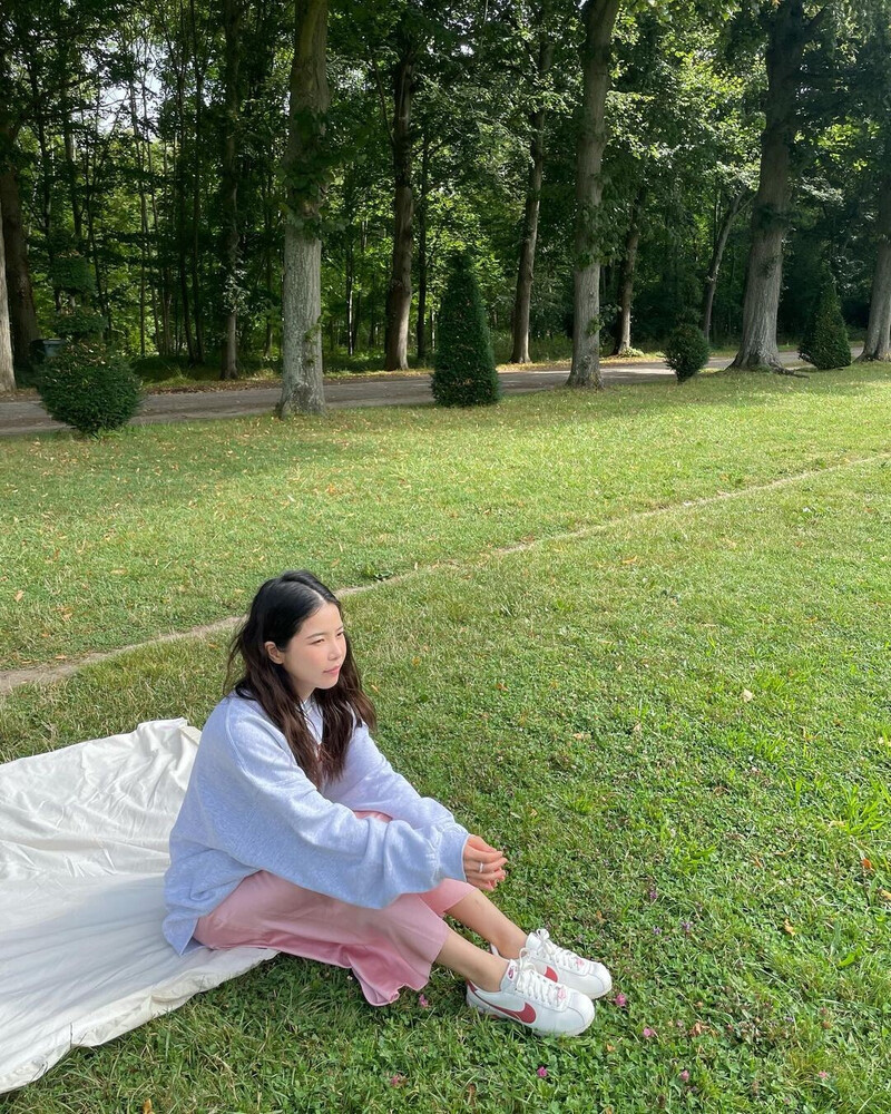 240824 SOLAR Instagram Update documents 2