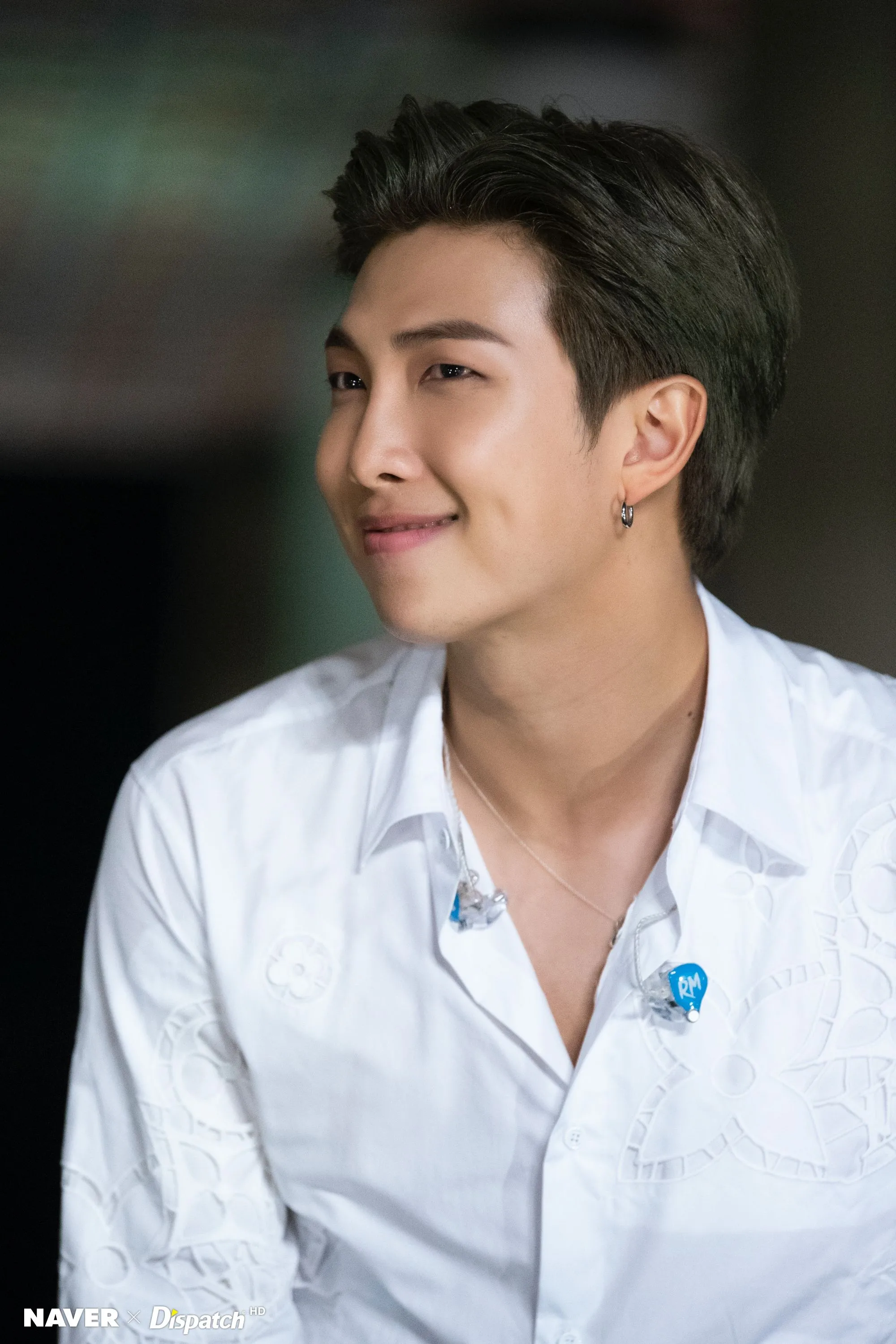 Namjoon kim 100+ Reasons