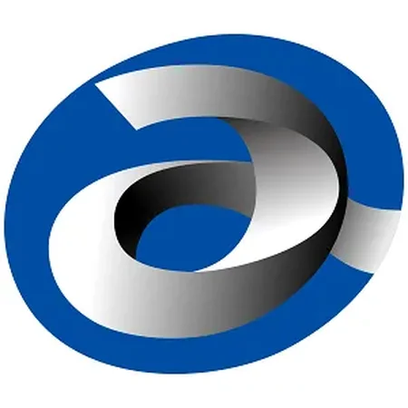 Avex Trax logo