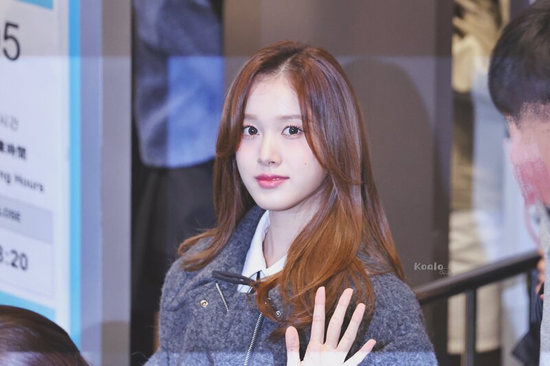 240326 STAYC J - GMP Airport documents 1