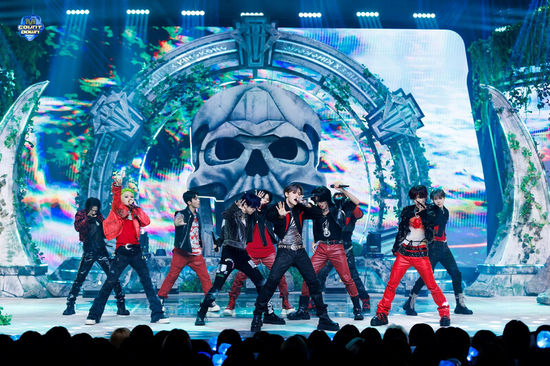 240530 TREASURE - 'KING KONG' at M Countdown documents 4