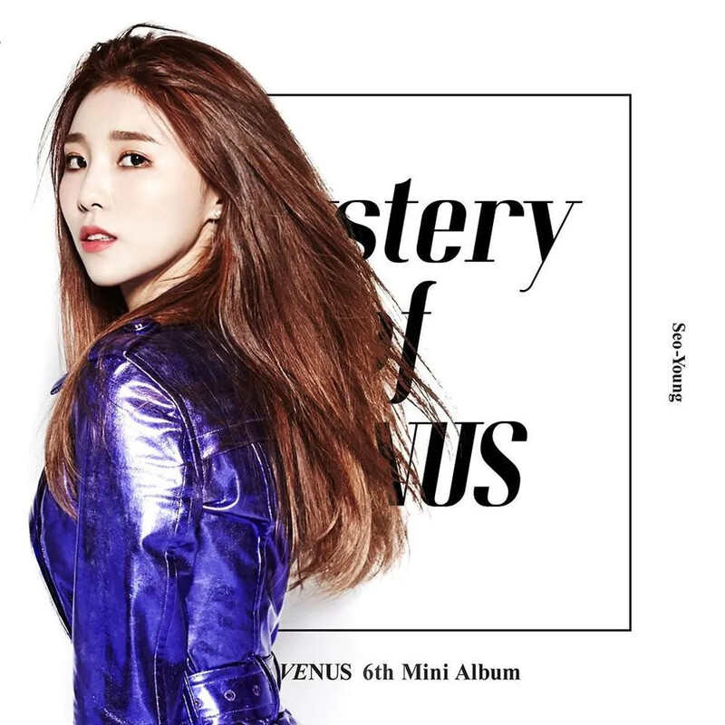HELLOVENUS_Mystery_of_Venus_seoyoung_concept_photo_(2).jpg