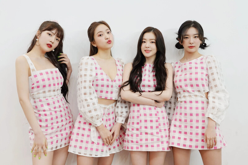 RVsmtown-1235462238275805184-ESU7wNnUUAAowL3.jpg