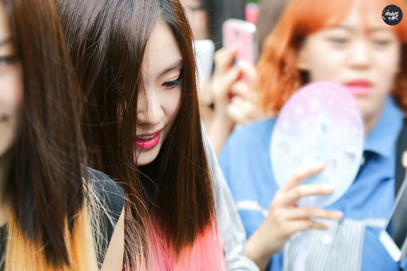 140815_IRENE_41.jpg