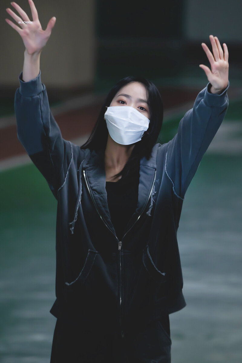 211116 VIVIZ SinB documents 2