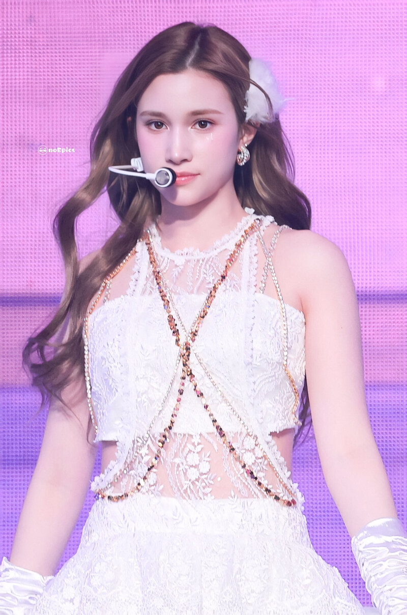 231231 Kep1er Bahiyyih - 2023 MBC Gayo Daejejeon documents 1