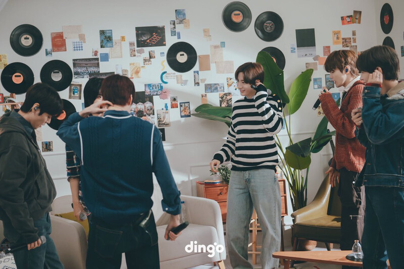 240203 RIIZE via Dingo Twitter update documents 5