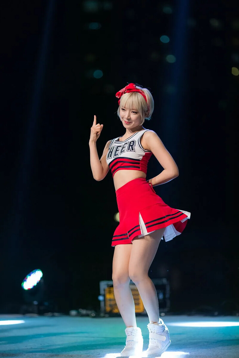 ChoA833.jpg