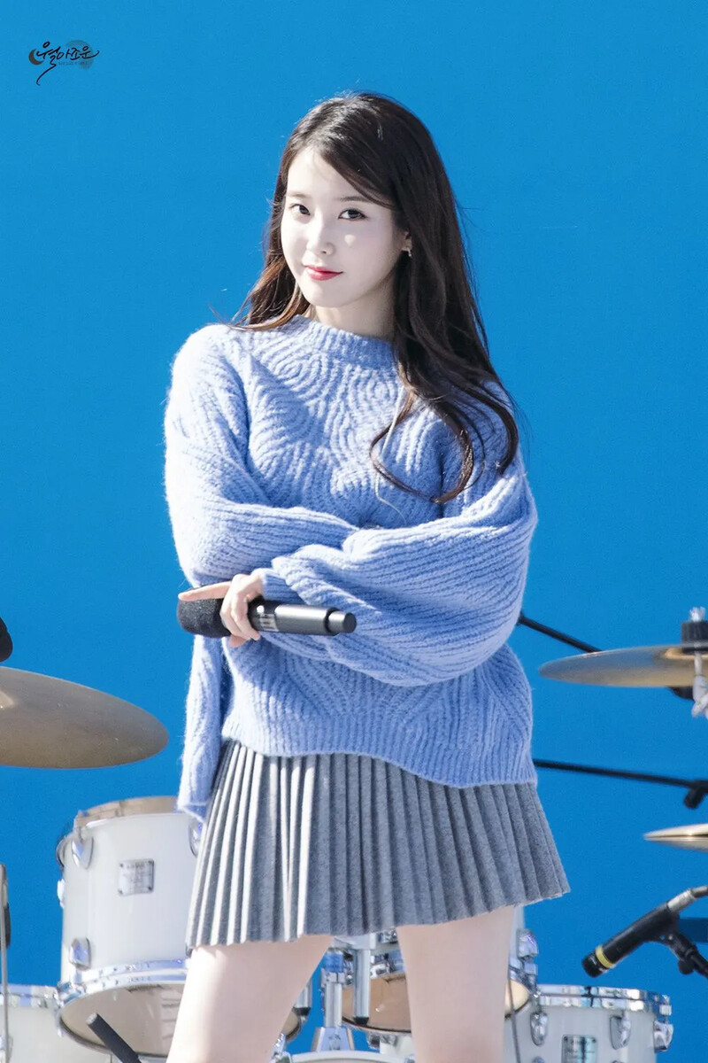 IU591.jpg