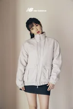IU for New Balance 2022 Campaign 'WE GOT NOW'