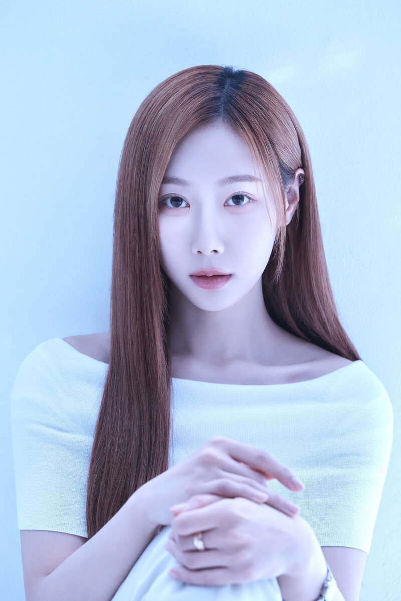 Handong - Happyface Entertainment Profile Photos 2024 documents 7