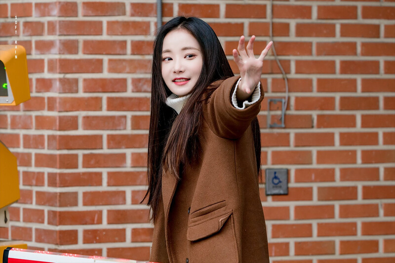 190215 Yeonwoo documents 3