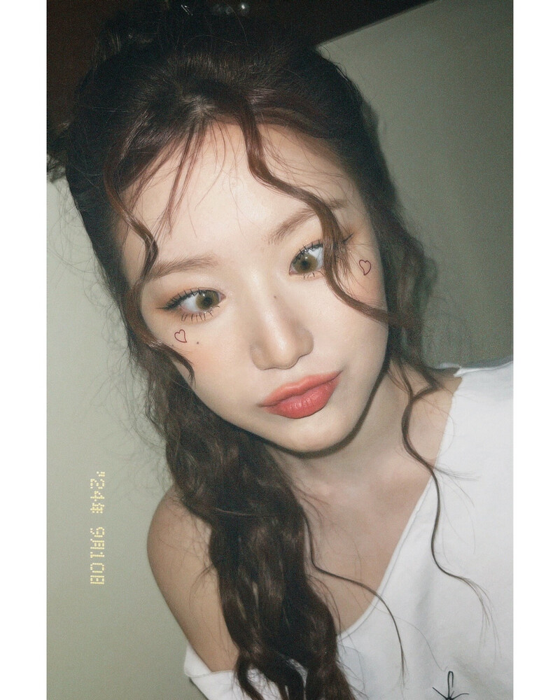 240912 - SHUHUA Instagram Update documents 1