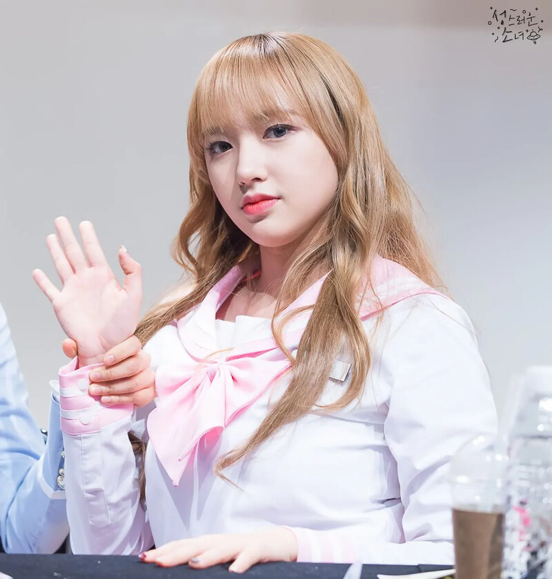 ChengXiao446.jpg