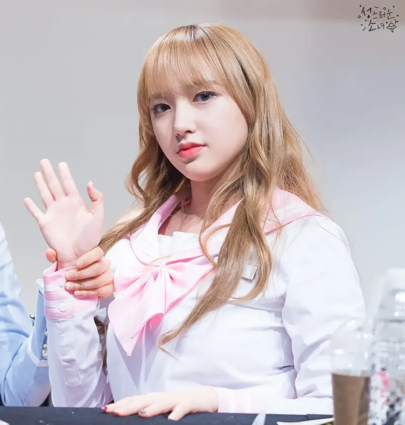 ChengXiao446.jpg