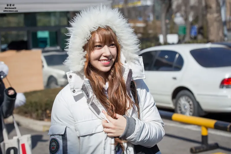 ChengXiao67.jpg