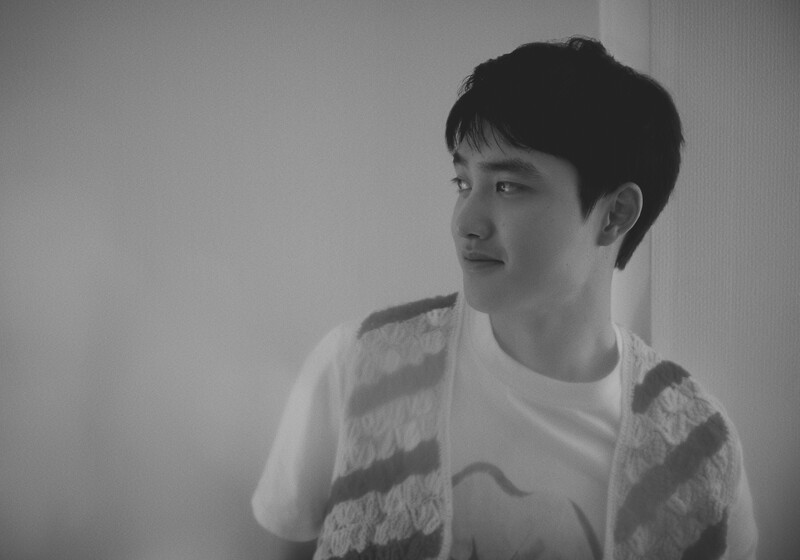 D.O. "Empathy" Concept Teaser Images documents 4