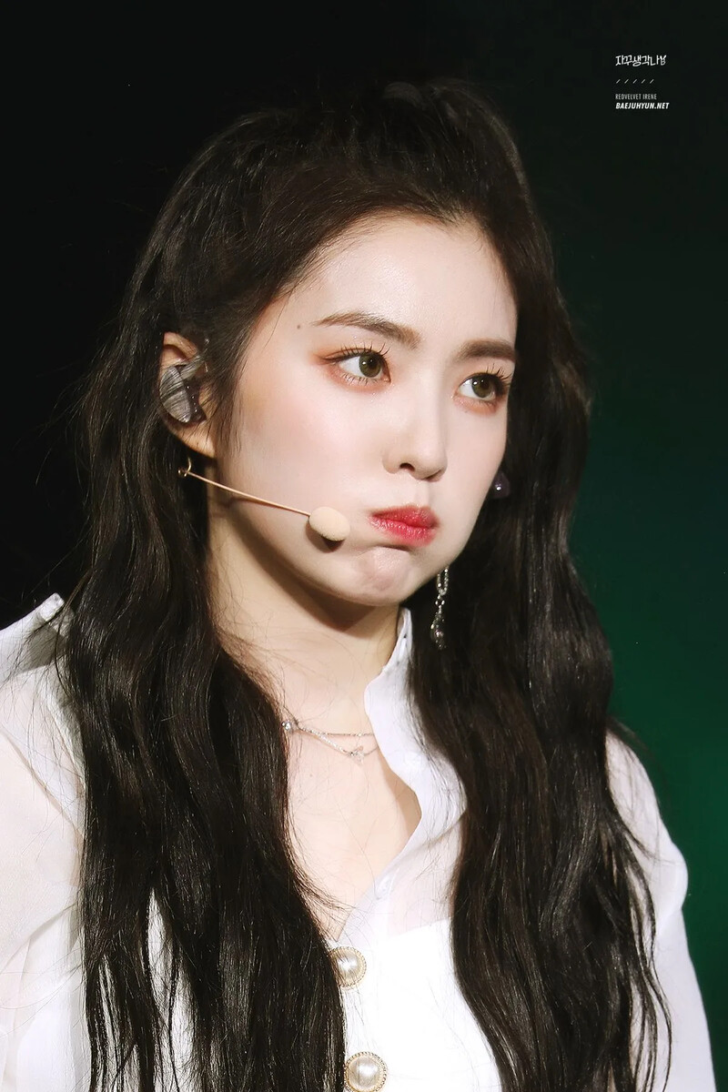 Irene1415.jpg