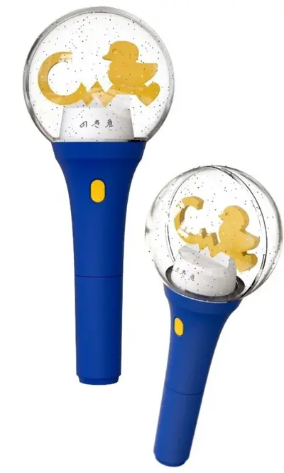 lightstick