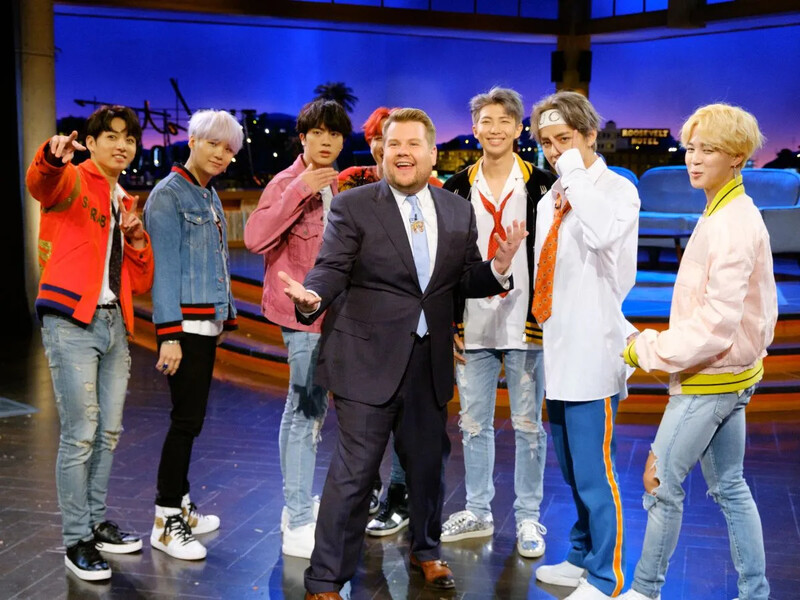 BTS-Corden-32.jpg