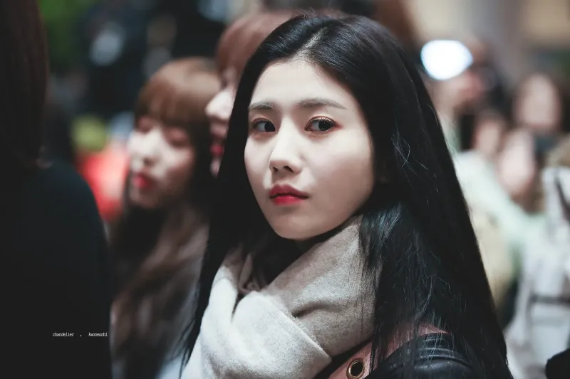 Eunbi48.jpg