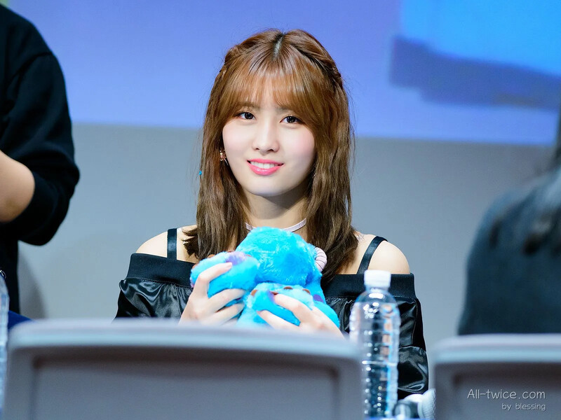 Momo786.jpg