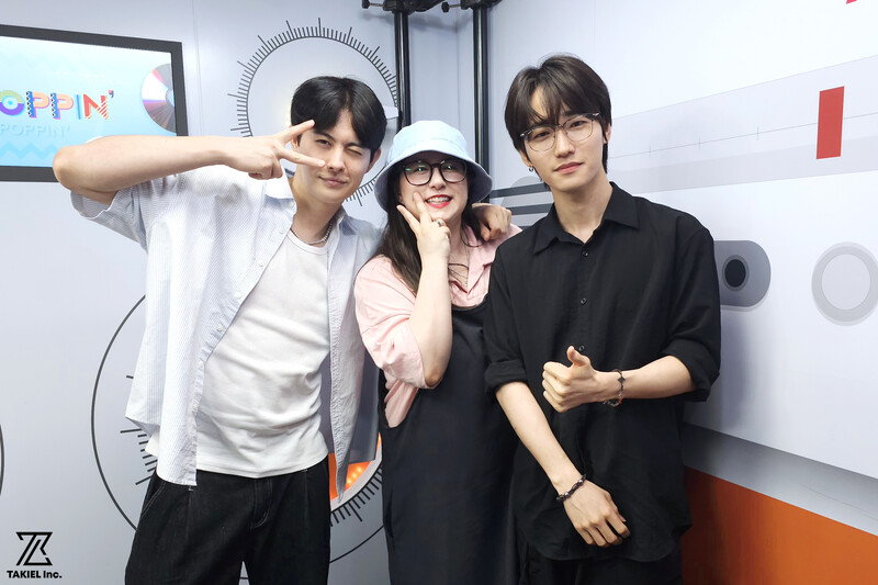 240726 - NND Twitter Update documents 3