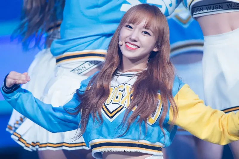 ChengXiao209.jpg