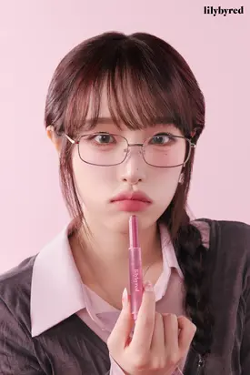 YENA for lilybyred - S'more Dip Collection 2024