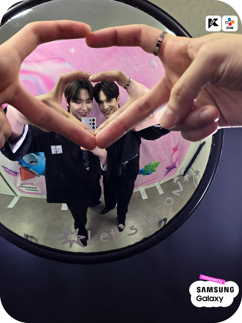 240511 - KCon Twitter Update - B.D.U documents 3