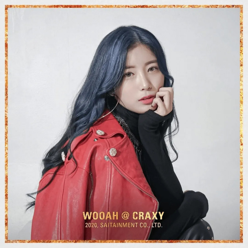 CRAXY_Woo-Ah_ARIA_teaser_photo_(3).png