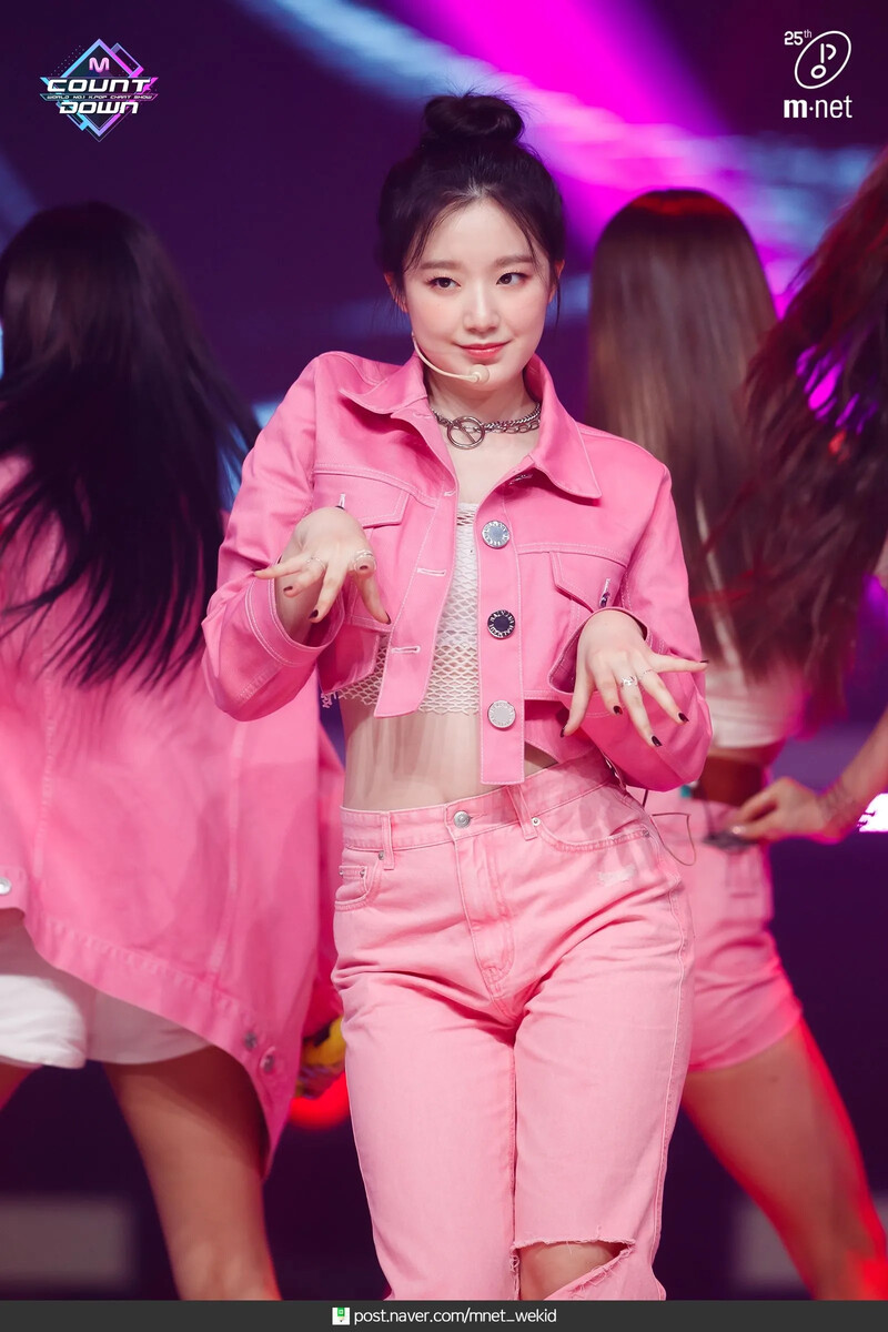 (G)I-DLE_(13).jpg