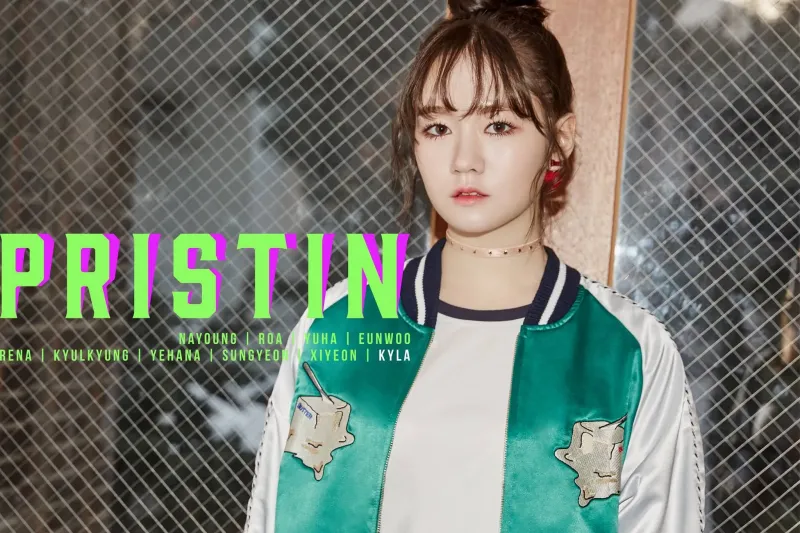 PRISTIN_Kyla_Promo.png