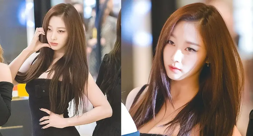 "Giselle Is in Her Hot Girl Era" — aespa Giselle's Visuals Become a Hot Topic Among Korean Netizens